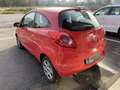 Ford Ka/Ka+ Plus Rosso - thumbnail 6