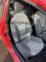 Ford Ka/Ka+ Plus Rosso - thumbnail 10