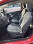 Ford Ka/Ka+ Plus Rosso - thumbnail 7