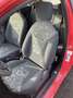 Ford Ka/Ka+ Plus Rosso - thumbnail 8