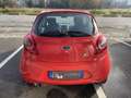 Ford Ka/Ka+ Plus Rosso - thumbnail 4