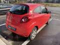 Ford Ka/Ka+ Plus Rosso - thumbnail 5