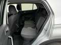 Volkswagen T-Cross UNITED 1.0TSI 115PK DSG Argent - thumbnail 12