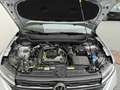 Volkswagen T-Cross UNITED 1.0TSI 115PK DSG Argent - thumbnail 10