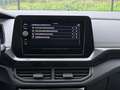 Volkswagen T-Cross UNITED 1.0TSI 115PK DSG Argent - thumbnail 17