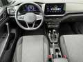 Volkswagen T-Cross UNITED 1.0TSI 115PK DSG Argent - thumbnail 13