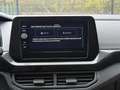 Volkswagen T-Cross UNITED 1.0TSI 115PK DSG Argent - thumbnail 18