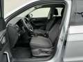 Volkswagen T-Cross UNITED 1.0TSI 115PK DSG Argent - thumbnail 11