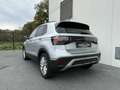Volkswagen T-Cross UNITED 1.0TSI 115PK DSG Argent - thumbnail 3