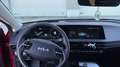 Kia EV6 BEV 77KWH 168KW AIR RWD AUTO 229 5P Rojo - thumbnail 11