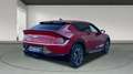 Kia EV6 BEV 77KWH 168KW AIR RWD AUTO 229 5P Rojo - thumbnail 4