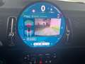 MINI One D Countryman Essential Rojo - thumbnail 14