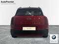 MINI One D Countryman Essential Rojo - thumbnail 5