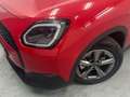 MINI One D Countryman Essential Rojo - thumbnail 6