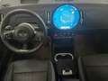 MINI One D Countryman Essential Rojo - thumbnail 7