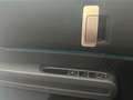 MINI One D Countryman Essential Rojo - thumbnail 15