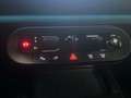 MINI One D Countryman Essential Rojo - thumbnail 12