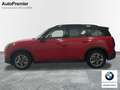 MINI One D Countryman Essential Rojo - thumbnail 3