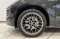 Porsche Macan Macan 2014 3.0d S 250cv pdk my16 Nero - thumbnail 3