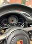 Porsche Macan Macan 2014 3.0d S 250cv pdk my16 Nero - thumbnail 2