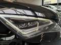 SEAT Leon 2.0 TDI FR/DAB/LED/Teilleder/ACC - thumbnail 4