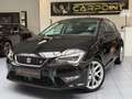 SEAT Leon 2.0 TDI FR/DAB/LED/Teilleder/ACC - thumbnail 6