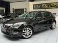 SEAT Leon 2.0 TDI FR/DAB/LED/Teilleder/ACC - thumbnail 7