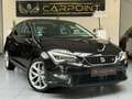 SEAT Leon 2.0 TDI FR/DAB/LED/Teilleder/ACC - thumbnail 1
