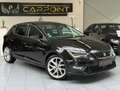 SEAT Leon 2.0 TDI FR/DAB/LED/Teilleder/ACC - thumbnail 2