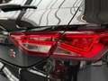 SEAT Leon 2.0 TDI FR/DAB/LED/Teilleder/ACC - thumbnail 11