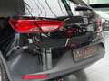 SEAT Leon 2.0 TDI FR/DAB/LED/Teilleder/ACC - thumbnail 9