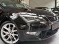 SEAT Leon 2.0 TDI FR/DAB/LED/Teilleder/ACC - thumbnail 3