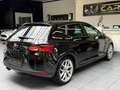 SEAT Leon 2.0 TDI FR/DAB/LED/Teilleder/ACC - thumbnail 10
