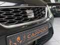SEAT Leon 2.0 TDI FR/DAB/LED/Teilleder/ACC - thumbnail 5
