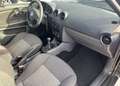 SEAT Ibiza SportCoupé Reference 1,2 - thumbnail 6