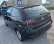SEAT Ibiza SportCoupé Reference 1,2 - thumbnail 5