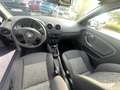 SEAT Ibiza SportCoupé Reference 1,2 - thumbnail 10