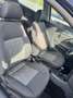 SEAT Ibiza SportCoupé Reference 1,2 - thumbnail 7