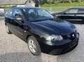 SEAT Ibiza SportCoupé Reference 1,2 - thumbnail 2