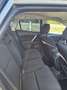Mazda 3 Sport 1,6i GT Edition - thumbnail 14