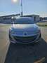 Mazda 3 Sport 1,6i GT Edition - thumbnail 3