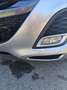 Mazda 3 Sport 1,6i GT Edition - thumbnail 11