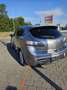 Mazda 3 Sport 1,6i GT Edition - thumbnail 6