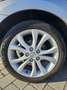 Mazda 3 Sport 1,6i GT Edition - thumbnail 7