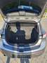 Mazda 3 Sport 1,6i GT Edition - thumbnail 12
