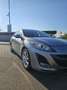 Mazda 3 Sport 1,6i GT Edition - thumbnail 1