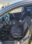 Mazda 3 Sport 1,6i GT Edition - thumbnail 17