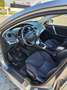 Mazda 3 Sport 1,6i GT Edition - thumbnail 16