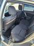 Mazda 3 Sport 1,6i GT Edition - thumbnail 13