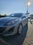 Mazda 3 Sport 1,6i GT Edition - thumbnail 2